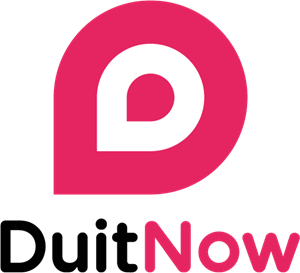 DuitNow